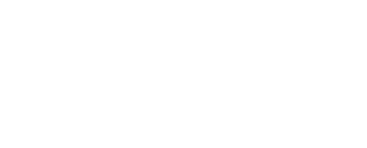 Stockist